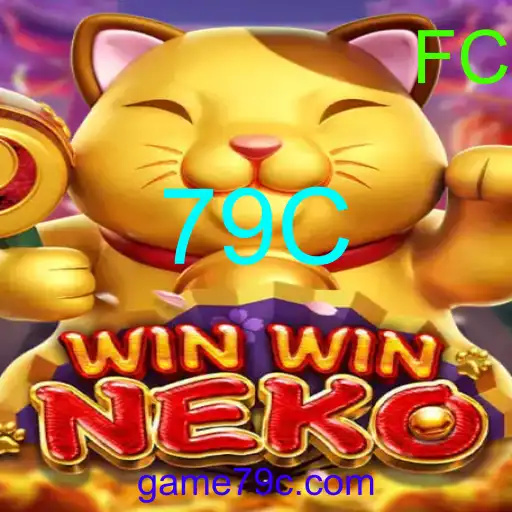 WinWinNeko