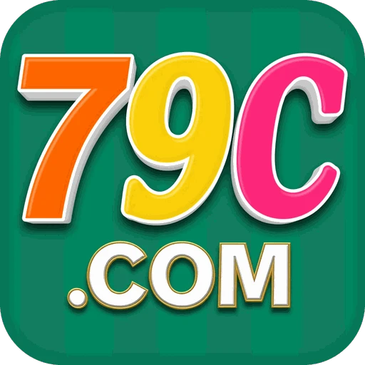 79C Logo